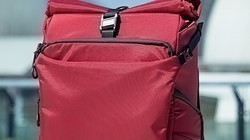 ��һ���ܲ࿪��ȡ��˫�����ĺ�ʡ�ģ�