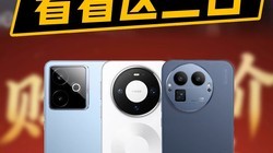 ���깺����ôѡ��Ԥ��5000��Ϊ��Ԥ�㲻��������һ�������õ�ˬ