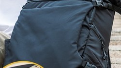 һ��������������רҵ��Ӱװ�ص�˫����Ӱ��