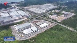 �Դ��¼���������ҵ��չ�����ǵ϶�����Ƭ��ؼ�������ҵ��ˣ�