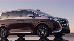 ��·ǧ��������ȫ��һ��������D9��ʵսڹ�Ͱ�ȫ����