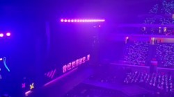 vivo X300 Ultraʵ���ݳ��ᣬ����Զ��λ�ã��������ֱ��