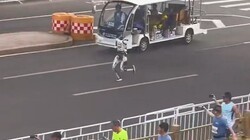 �������ȣ�δ����������֤2026�����˰�����