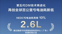 150ǵϵDMͺˢ2.6L