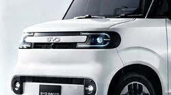 ����90%����¢�ϣ����ǵ���������������ȫ�������������Ƶļӳ�