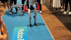 ��Ƶ�Ρ������󣡻��������� 99MHz Ƶ��������