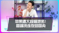 ƻ����������С��ଲ���й�ܣ����ڻ�ӭ���ڶ�����
