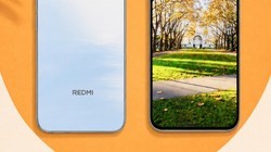 REDMI Note17 Pro���ȿ��䣺���λҲ������Ҫɶ��ɶ��