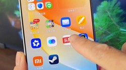 ��ҫMagicOS���ס��濪�ˡ����������Զ����ٶ�