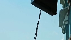 ���������˵\