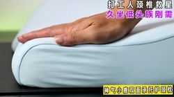 ����ʵ������˾�׵���ǣ�����С¹˫����л�������������