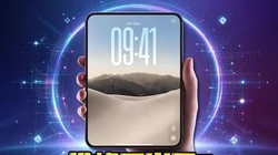 iPhone Duo��ţ�۴���ˮ���Ⲩ�����iPhone�۵�����������