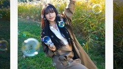 ��ʿinstax mini Evo2 instax��̬��Ƭ������ʾ