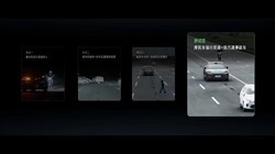 �׾�ֱ����������һ��SU7