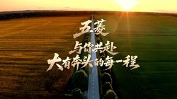 �ǹ�560�����������û��ɶ�