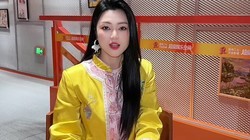 ��У��ʦ�������ǵϡ�
ÿ��ͨ��������ʡ��ʡ����Ӳ������