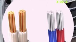 �ؿ����վѡͭ�߻�������