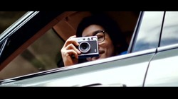 ��ʿ�����������·�����