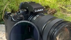 �����ĳ���ҹ�������⺦��ɫ�ʸ�����