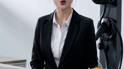 ����Դ�������泵�䣬����Ҫ��װ���׮��