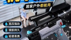 �����޷��ܾ��Ļ���ϴ�������Ӽһ��ⶼ����