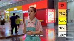����󺻵��������У���ά����������������ô����