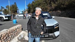 ȫ��Ӳ�ɴ�ռ䣬�Լ������ǹ�560