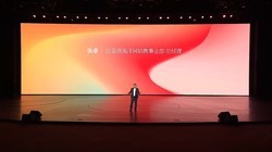 ��ʨ05 2026�����з�����