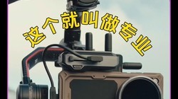 �ֻ�Ӱ����컨�壬�ֱ� OPPO ������?