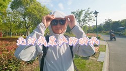 2026���ɹ����ôѡ��������T8ԭɴ��ɹ�£��ӵײ�����ɹ����