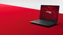 HyperX��Ϸ����2026��Ʒ����ֱ��