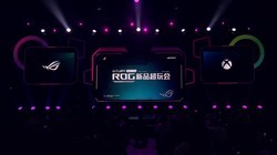 ROG��Ʒ�����