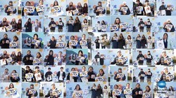 �ǻ�У԰��ȫ��ӡ ���Ῠ���ܴ�ഺGOALӡ��У԰��Բ���չ�