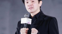 ׷��Ա��ŭ��CEO��ƣ�������а����ѫ����˹��