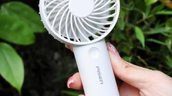 ������������û��������Ȼ�