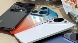 �Ա��ϴ������ˣ�Pura 90����š�������