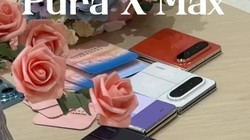 ��Ϊ������ɱ���ˣ�����С��+ƽ�����˫ɱ