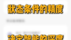 ���ܼҾ���������࣬�������������¹�����