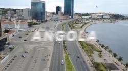 ��Դ����Ʒ�ƻ�����ȫ����̬���