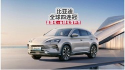 ���ǵ�ȫ�������ڣ��߶˻�+ȫ��˫����