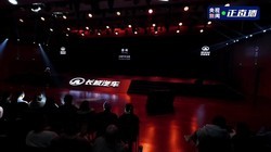 ���ǹ�Ԫƽ̨ȫ�򷢲���