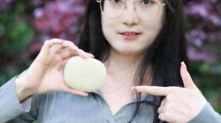 �����廹��©�����Ͽ�OE GT2ûѡ��