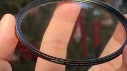 ���ú��ڣ����᾵ֱ�����ữ�ʸо���