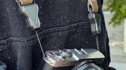 �ù���֪�����õļ�������������������