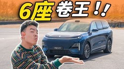 ����S09������30���Ҹ�����Ѫ���ɣ�