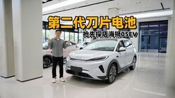 ����̽����ǵϺ�ʨ05��EVȫ�������䣬DM������������