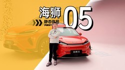 10�򼶼����г��Ϳ�����ȫ�º�ʨ05��̬ʵ��