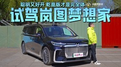 �����ֺÿ� Ǭ���������ȫ�� �Լ��ͼ�����