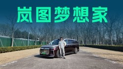 �ͼ�����������飬��Ϊ�Ǽ� + ���䣬ֵ������