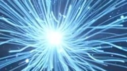 ŷ��ʢȫ�Զ���ͨ���߻����ϳɹ���վ��ؽ���